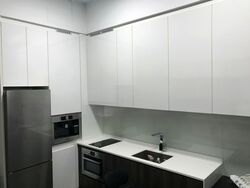 The Hillier (D23), Apartment #547287391